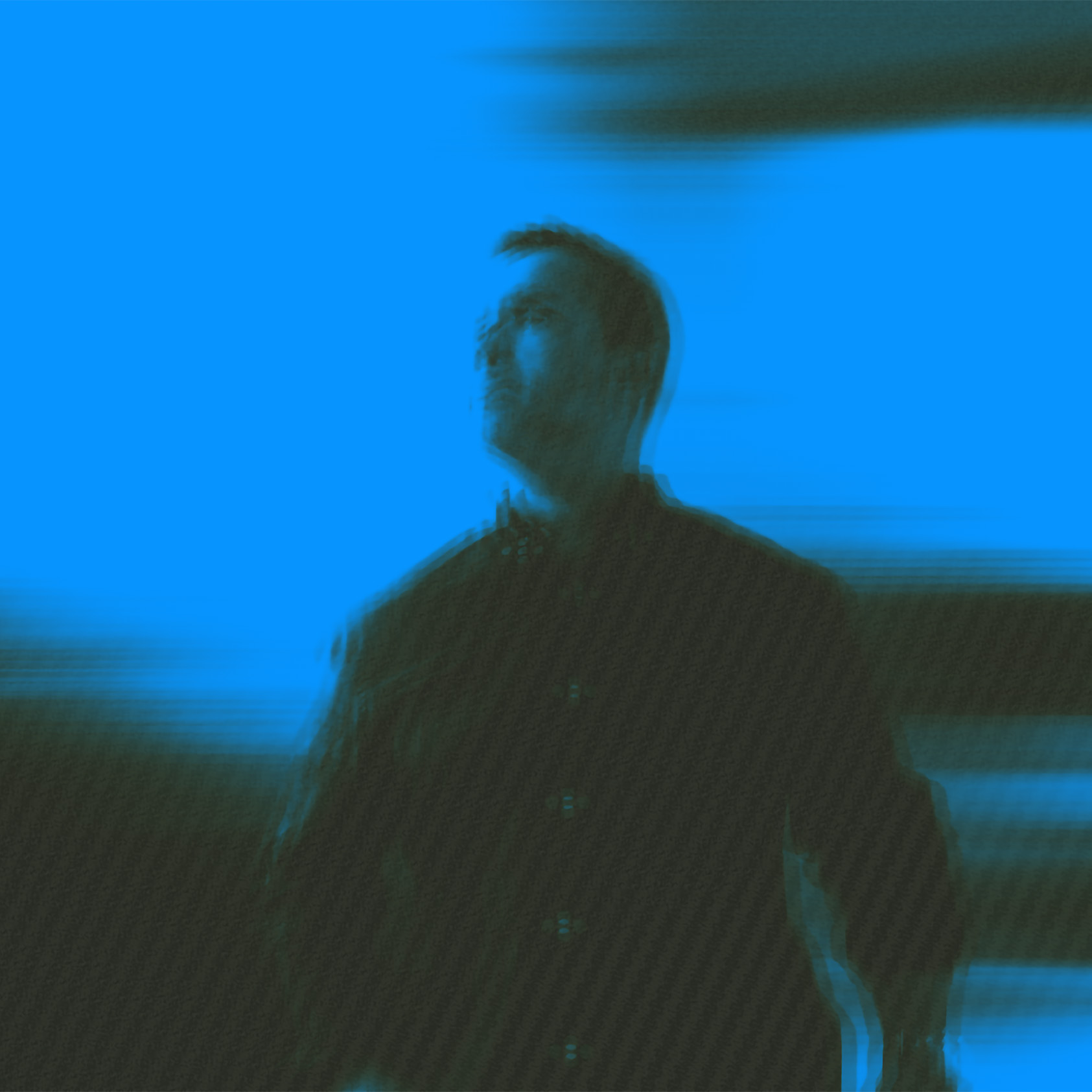 Carlos Basto — electronic music producer, Spotify artist profile